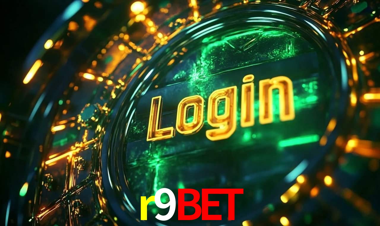 Premium Interface r9bet