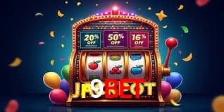 Secure Login r9bet