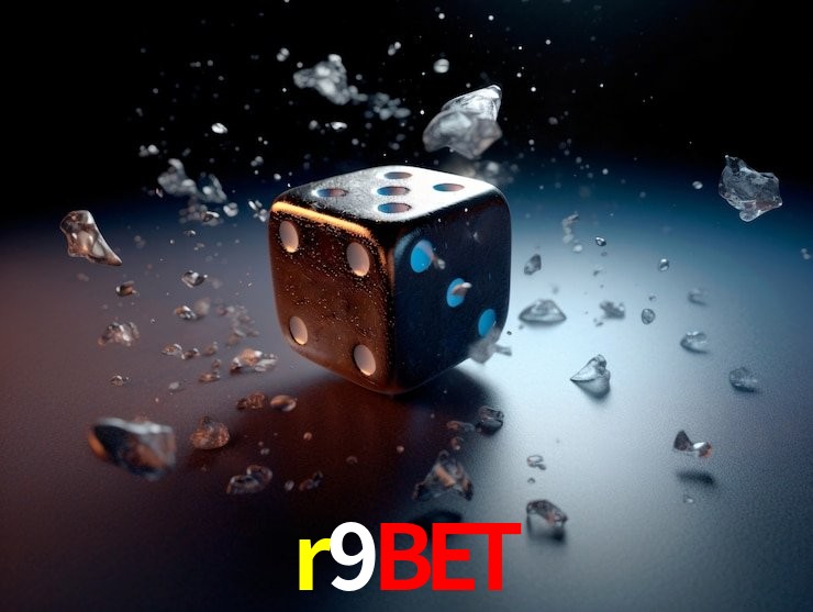 API Integration r9bet