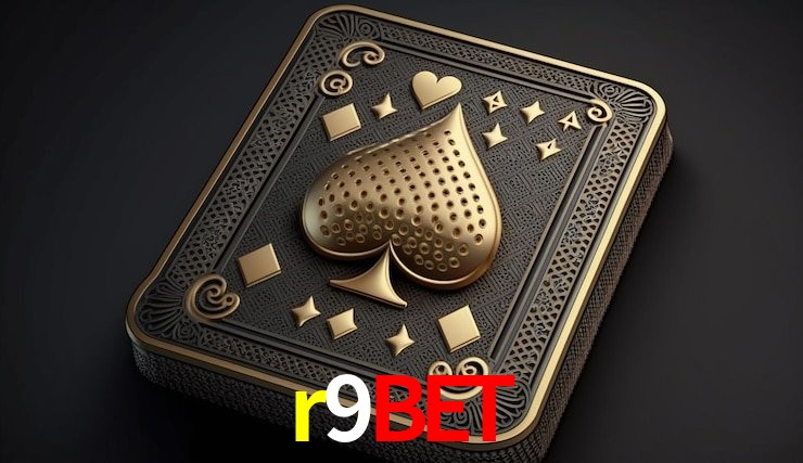Statistics r9bet