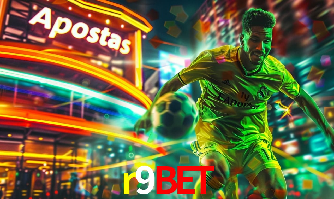 Game Statistics r9bet