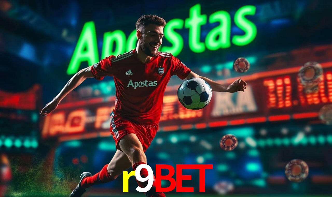 Aviator Game r9bet